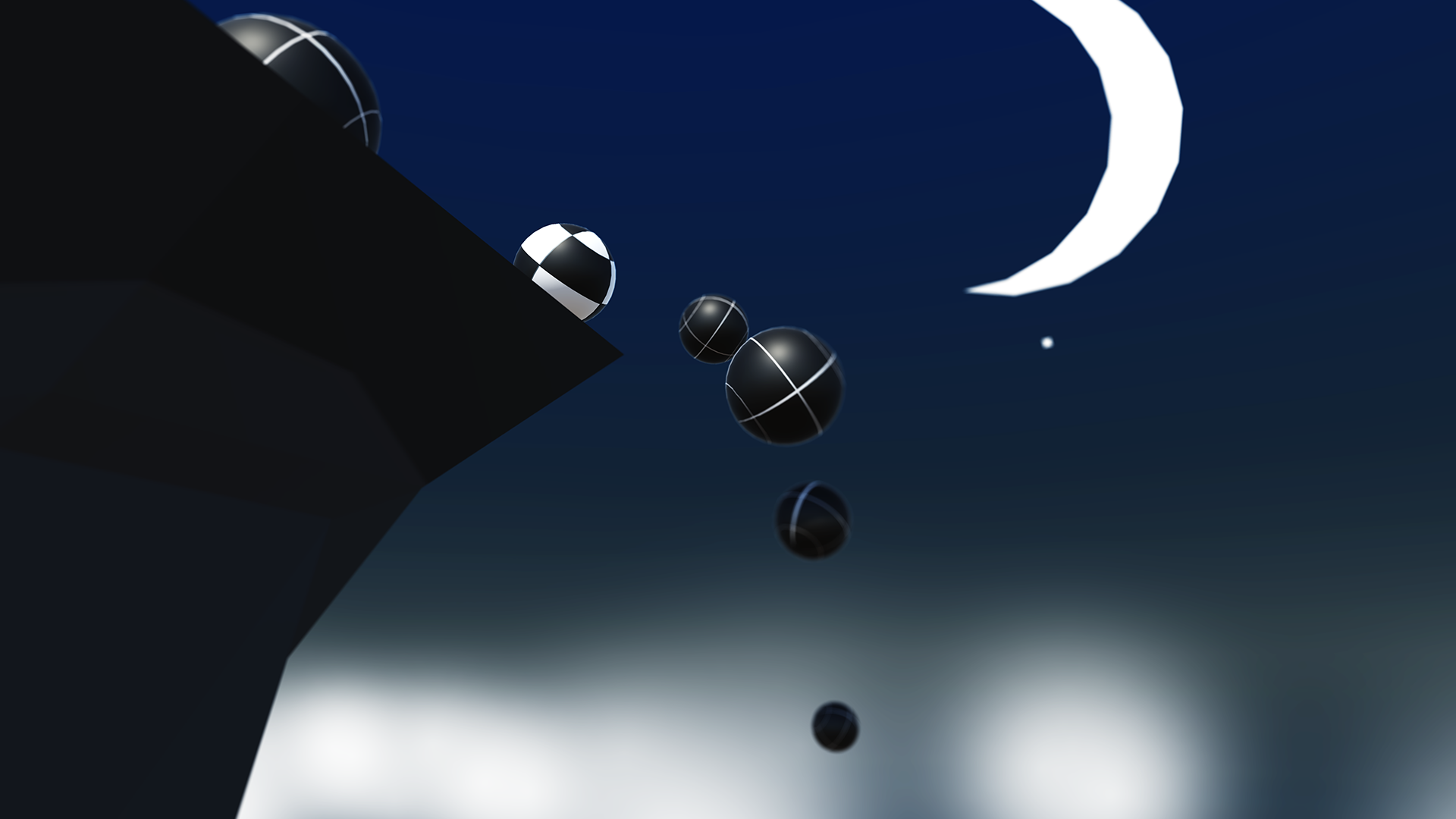 week 5: gameplay mechanics | apr 20 - 24 - unity learn