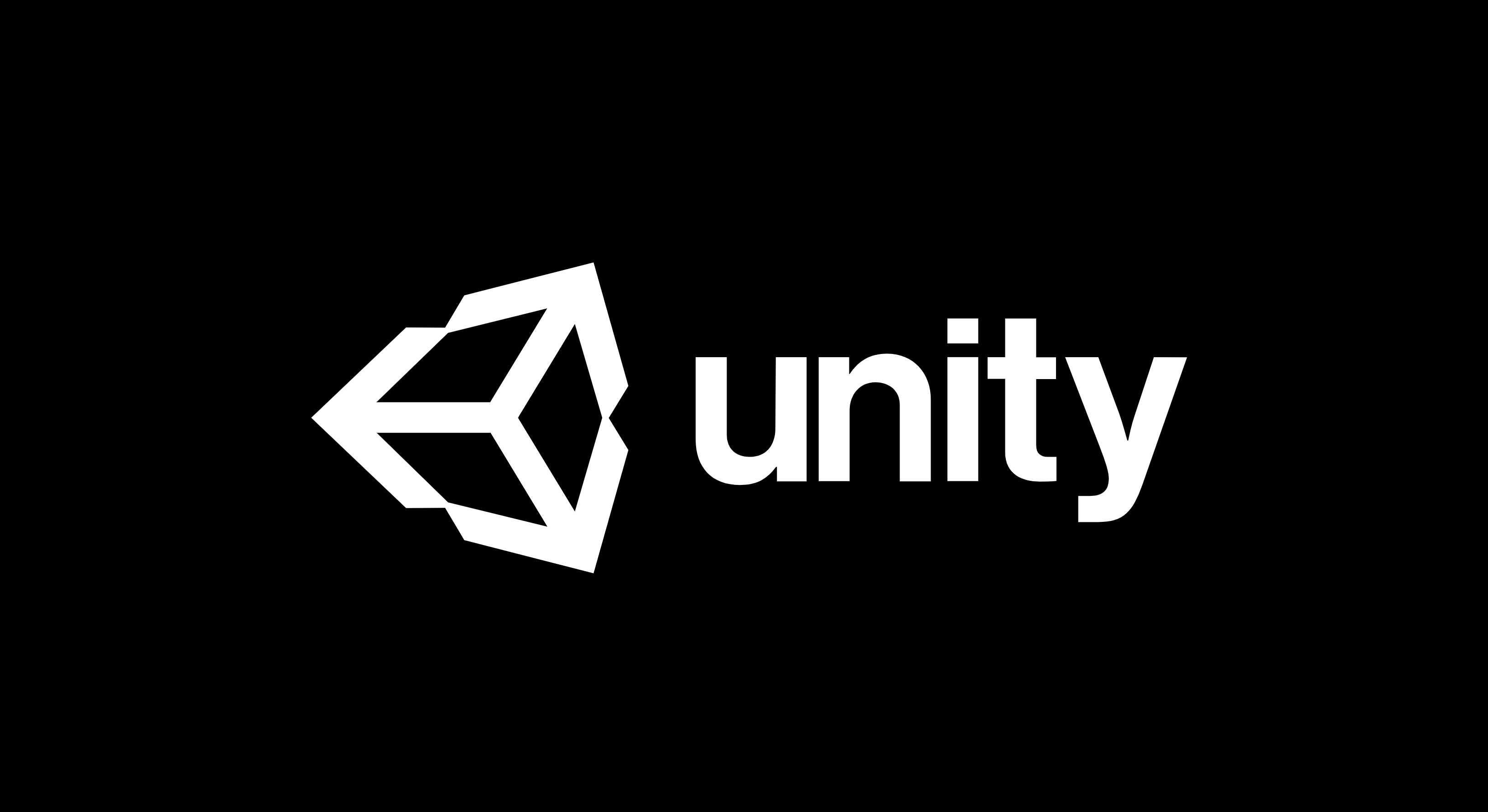 beta testing feedback - week 2