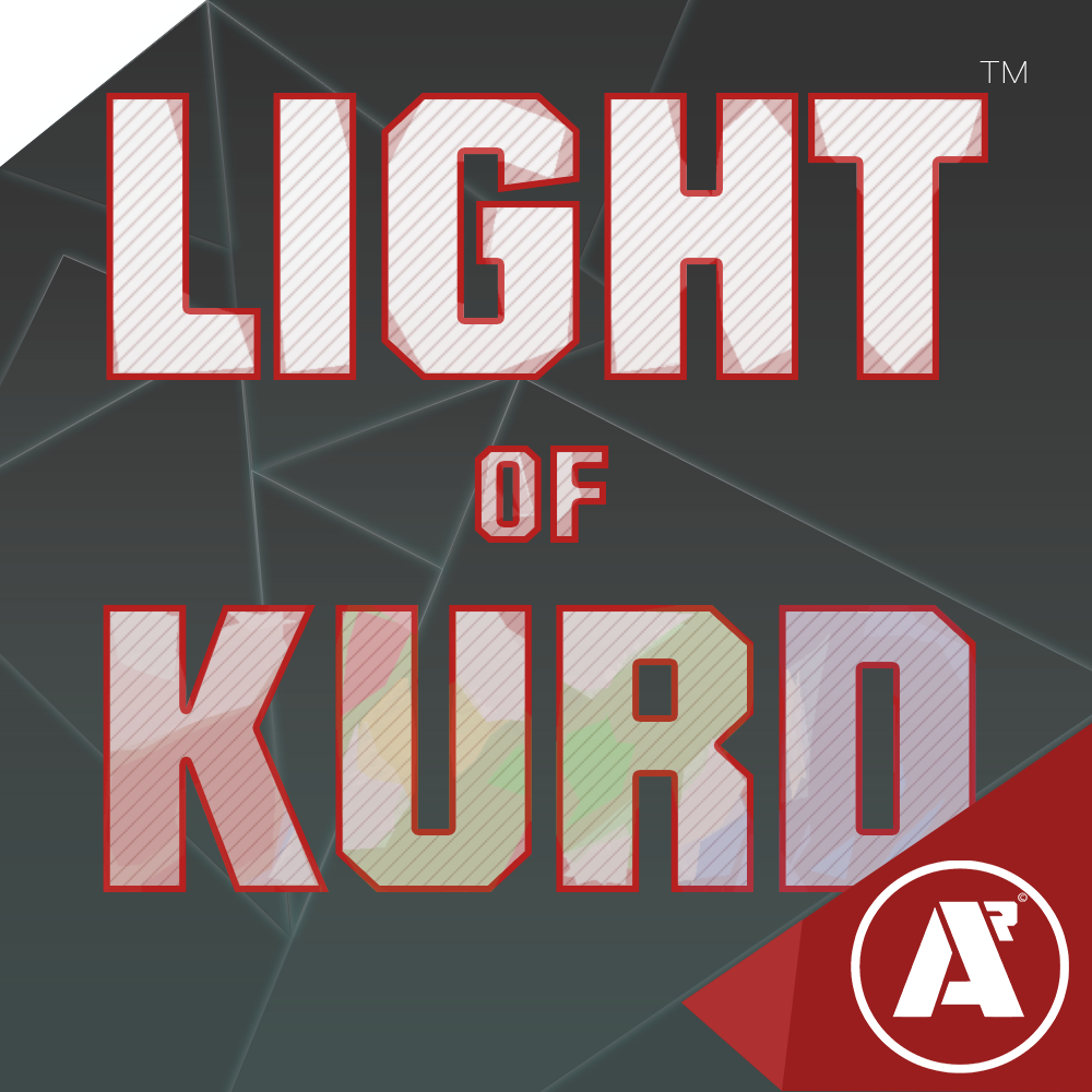 light of kurd